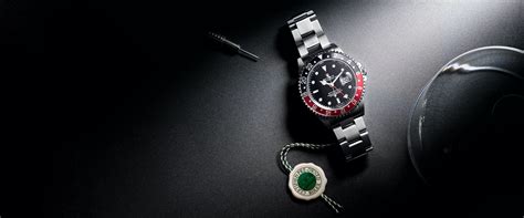 buy a rolex in delaware|radcliffe rolex pre owned.